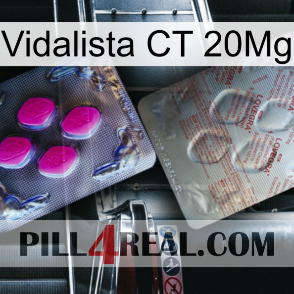 Vidalista CT 20Mg 38.jpg